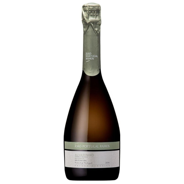 Poza cu VIN MALANDRA ESPUMANTE BRUTO - 0.75L SGR