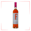 Poza cu VIN FALGAROSO ROSE - 0.75L SGR