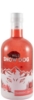 Poza cu CHERRY GIN WILD SNOW DOG - 700ML SGR