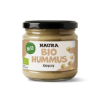 Poza cu HUMMUS CU ROSII USCATE BIO, 190GR