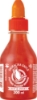 Poza cu SRIRACHA DULCE SI IUTE - 200ML
