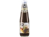 Poza cu SOS STIR-FRY CU PIPER NEGRU - 300ML