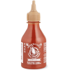 Poza cu SOS SRIRACHA CU EXTRA USTUROI - 200ML