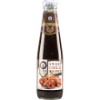 Poza cu SOS NEGRU DULCE CU CHILLI - 300ML
