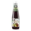 Poza cu SOS MARINADA CU MIERE SI USTUROI - 300ML