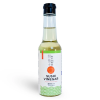 Poza cu SOS CU OTET PENTRU SUSHI AYUKO - 150ML