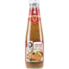 Poza cu SOS CORIANDRU LIME SI CHILLI - 300ML