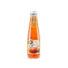 Poza cu SOS CHILLI CU LAMAIE- 300 ML