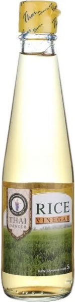 Poza cu OTET DE OREZ - 300ML