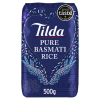 Poza cu OREZ BASMATI TILDA - 500GR