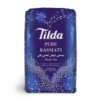 Poza cu OREZ BASMATI TILDA - 1KG
