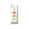 Poza cu NOODLES UDON AYUKO - 300GR