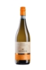 Poza cu SOAVE GRAN GUARDIA MONTRESOR - 750ML SGR