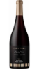 Poza cu PINOT NERO VALLE ISARCO - 0.75L SGR