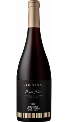 Poza cu PINOT NERO VALLE ISARCO - 0.75L SGR