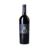 Poza cu MERLOT FINA VINI - 750ML SGR