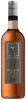 Poza cu INDESIO PINOT GRIGIO DELLE VENEZIE ROSE - 0.75L SGR