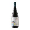 Poza cu GUARI INZOLIA - 0.75L SGR