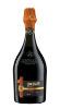Poza cu GIACOBAZZI 1 LAMBRUSCO DI SORB - 0.75L 