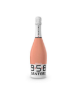 Poza cu DILE BELLINI PEACH STELVIN ROSATO - 0.75L SGR