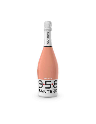 Poza cu DILE BELLINI PEACH STELVIN ROSATO - 0.75L SGR