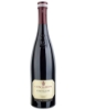 Poza cu CASTELLINE COSTARIPA - 0.75L SGR