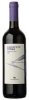 Poza cu CAPOFETO SYRAH BIO- 0.75L SGR