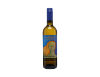 Poza cu ANTHILIA DONNAFUGATA - 750ML SGR
