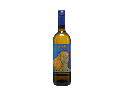 Poza cu ANTHILIA DONNAFUGATA - 750ML SGR