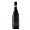 Poza cu AMARONE VALP.DOCG FAM PASQUA - 750ML SGR