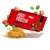 Poza cu PROTOPASTA TAGLIATELLE STAGE 1 - 250GR 