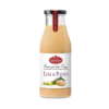 Poza cu SUPA DE PRAZ SI CARTOFI - 485ML