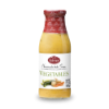 Poza cu SUPA DE LEGUME - 485ML