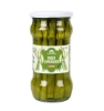 Poza cu SPARANGHEL - 230GR