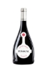 Poza cu PENASCAL TINTO - 0.75L SGR