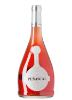 Poza cu PENASCAL ROSADO - 0.75L SGR