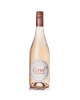 Poza cu CORAL ETHICAL ROSE - 0.75L SGR