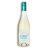 Poza cu CORAL ETHICAL BLANCO - 0.75L SGR