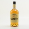 Poza cu LICHIOR PELLEROSSA - 700ML SGR