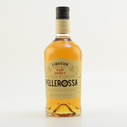 Poza cu LICHIOR PELLEROSSA - 700ML SGR