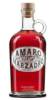 Poza cu LICHIOR DE PIERSICI - 0.700L SGR