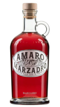 Poza cu LICHIOR DE PIERSICI - 0.700L SGR