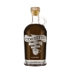 Poza cu INFUSIONI CORETTO - 0.700L SGR