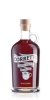 Poza cu INFUSIONI CORETTO - 0.200L SGR