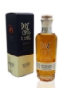 Poza cu GRAPPA (18 LUNI) - 0.200L SGR