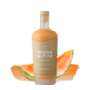 Poza cu CREMA DE PEPENE -200ML SGR