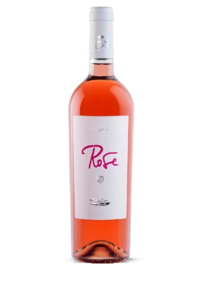 Poza cu ROSE - 0.75 SGR