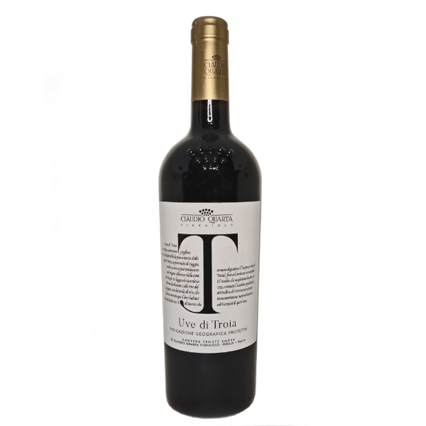 Poza cu R-CELEBRATION - 0.75L SGR