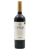 Poza cu UNIQO TT GRANDE RESERVA - 0.75L SGR