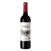 Poza cu UNIQO DOC DOURO VINHO TINTO - 0.75L SGR